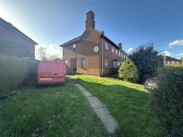 Farm for sale in Highters Heath, Birmingham