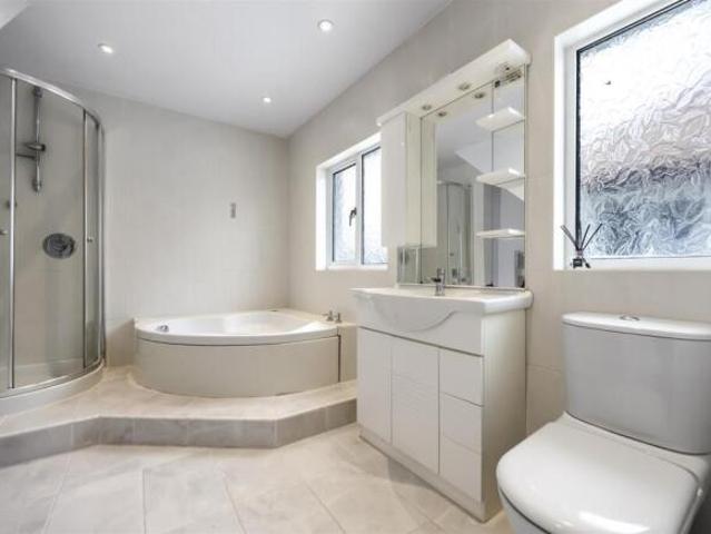 Farm for sale in Patcham