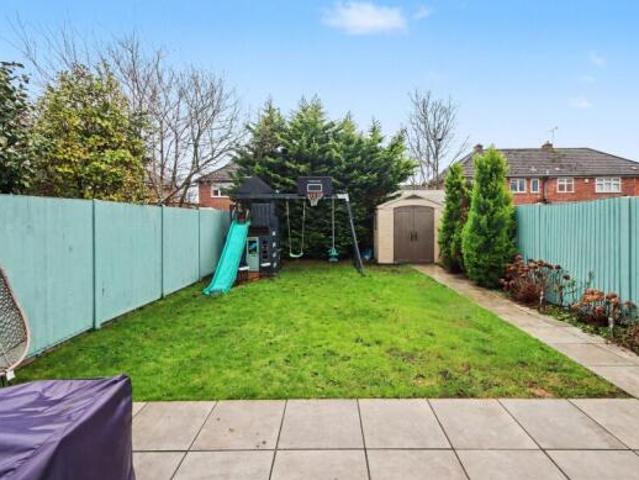 Farm for sale in Bushey