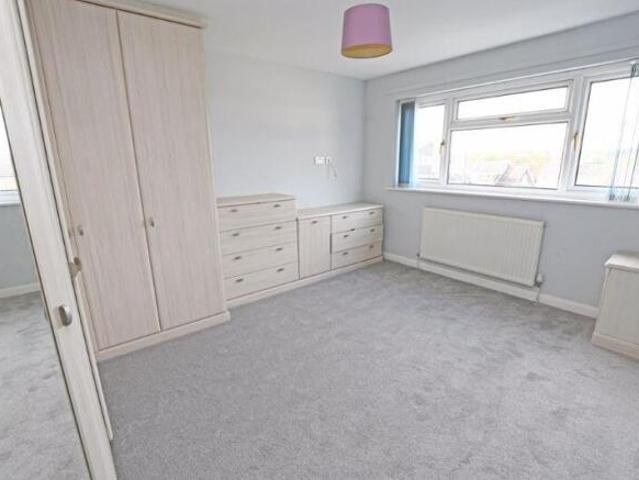Farm for sale in Midway, Kent
