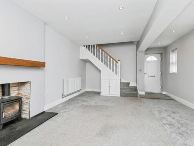 Farm for sale in Great Wymondley, King's Walden