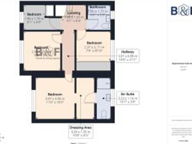 Farm for sale in Kingswood, South Gloucestershire