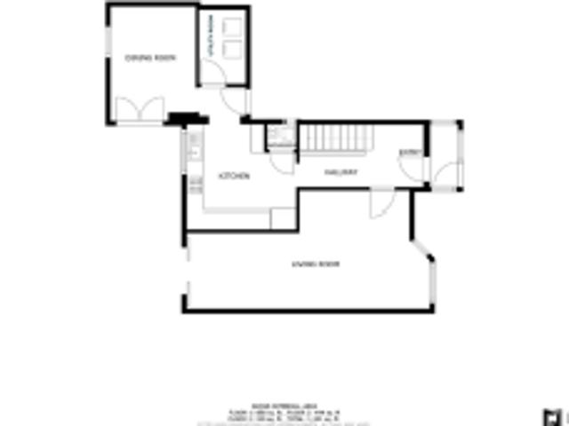 Farm for sale in Oadby, Leicestershire