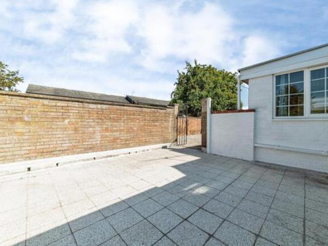 Farm for sale in Basingstoke, Basingstoke and Deane