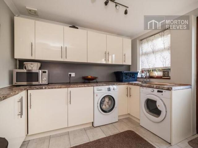 Farm for sale in Thorpe St Andrew, Broadland