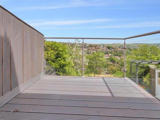 Farm for sale in Westdene, Brighton & Hove