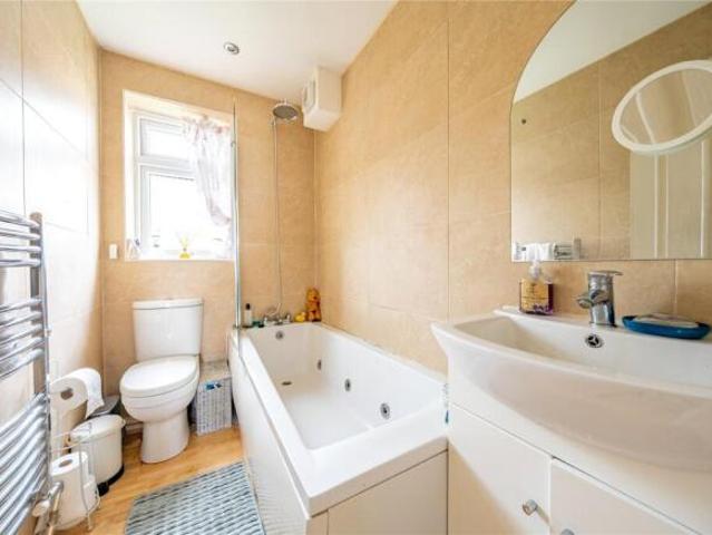 Farm for sale in West Yorkshire
