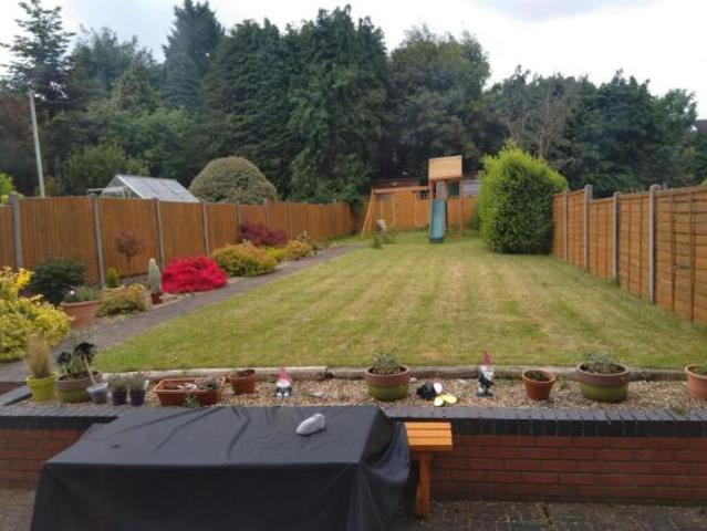 Farm for sale in Greatness, Sevenoaks
