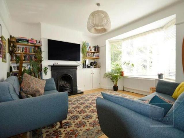 Farm for sale in Crostwick, Norfolk
