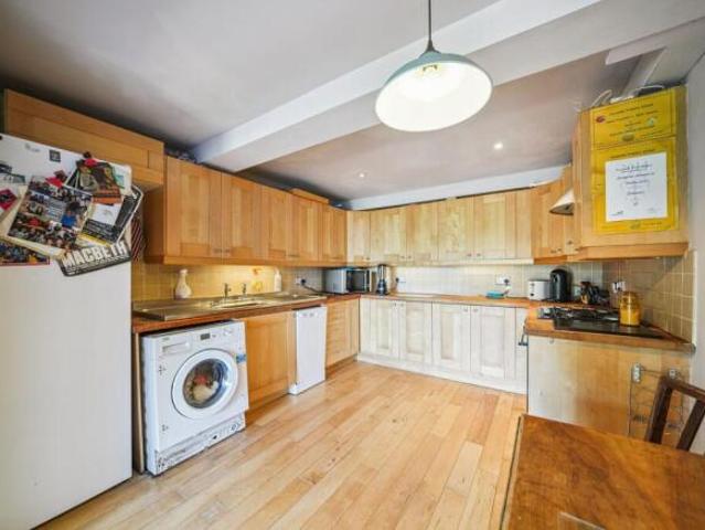 Farm for sale in Clarkston, Scotland