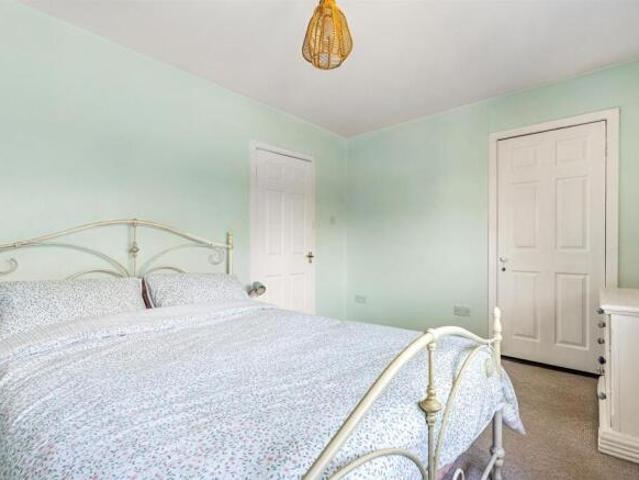 Farm for sale in Roos, East Riding Of Yorkshire