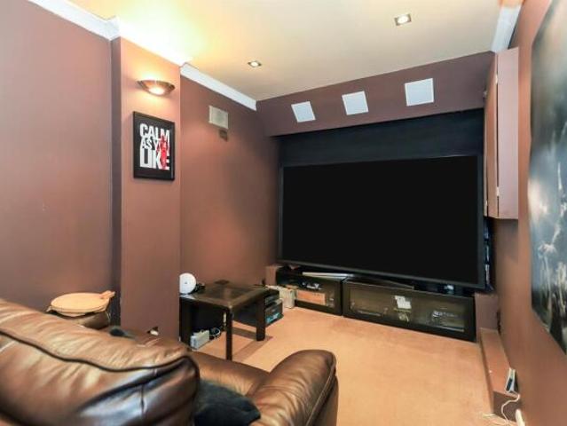 Farm for sale in Goldthorn Park, West Midlands