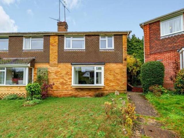 House for sale in Fole, Surrey