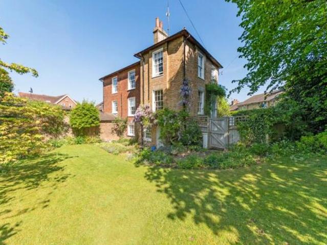 Farm for sale in Sevenoaks, Kent