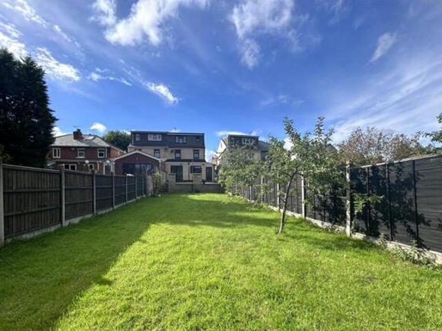 House for sale in Holbrooks, West Midlands