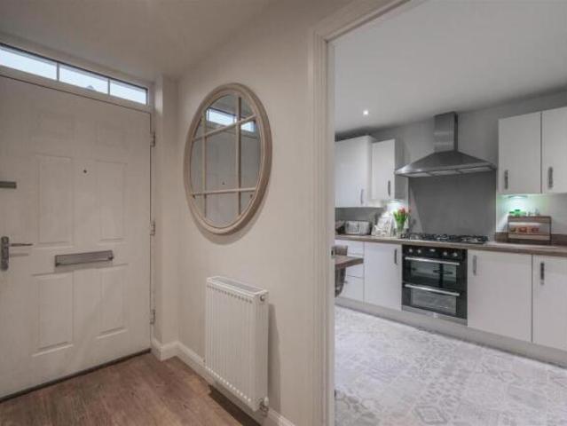 Farm for sale in Bolton by Bowland, Paradise
