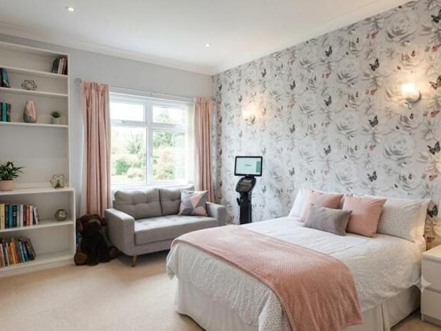 Farm for sale in Hull, City Of Kingston Upon Hull