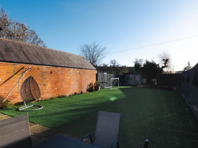 Farm for sale in Hull, City Of Kingston Upon Hull