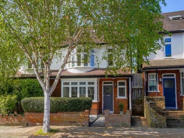 Farm for sale in Herne Hill, Greater London