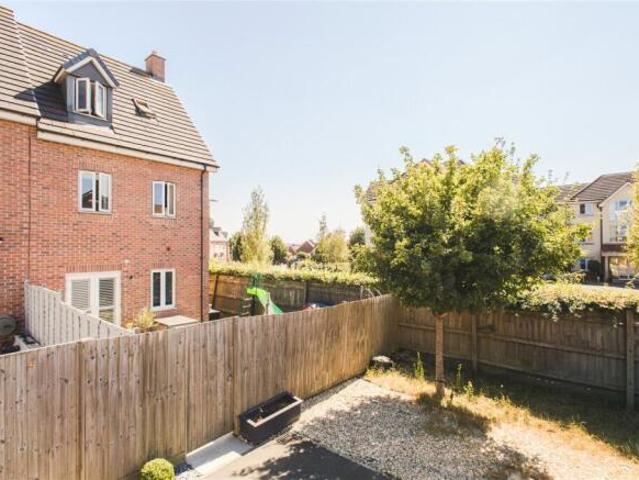 Farm for sale in Wiltshire