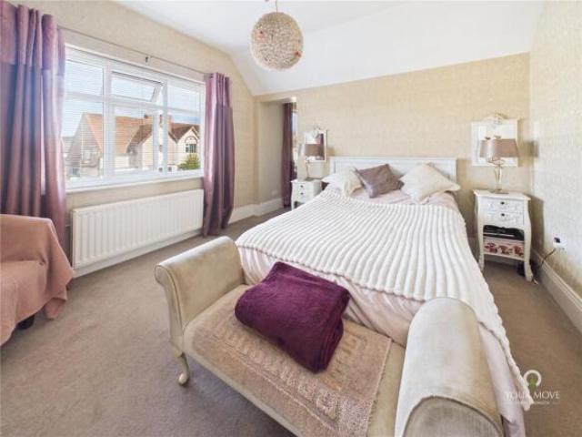 Farm for sale in Newcastle Upon Tyne