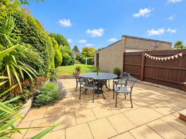 Farm for sale in Holmfield, West Yorkshire