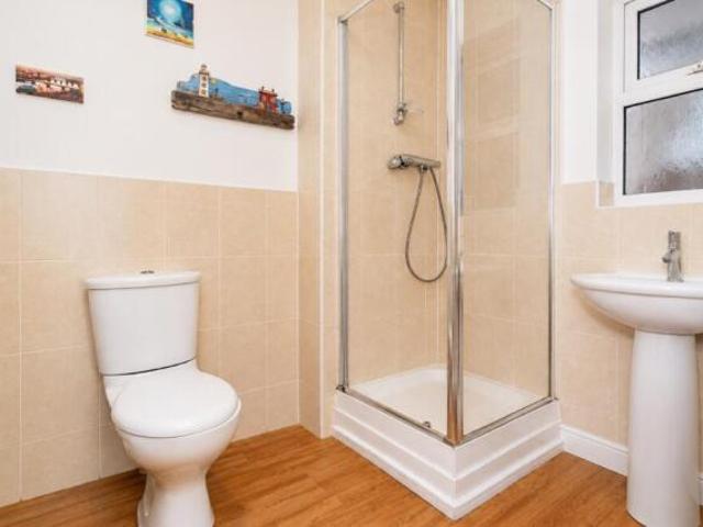 Farm for sale in Fairfield, Warrington