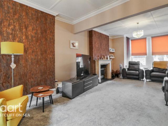 Farm for sale in Southend-on-sea, Essex