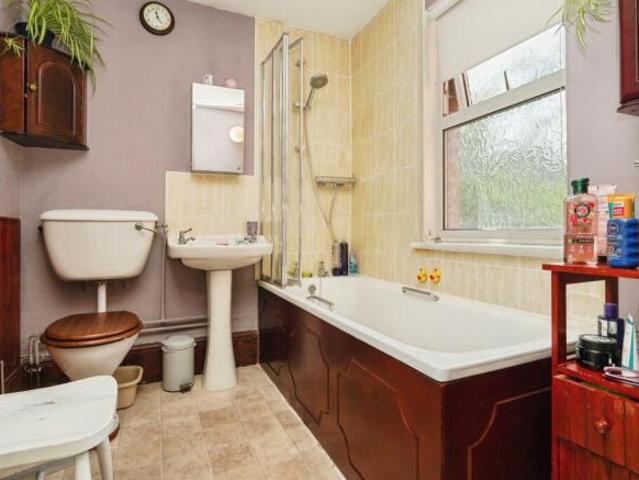 Farm for sale in Gloucester, Gloucestershire