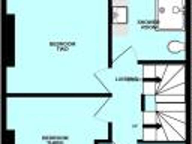 Farm for sale in Goosewell, Plymouth