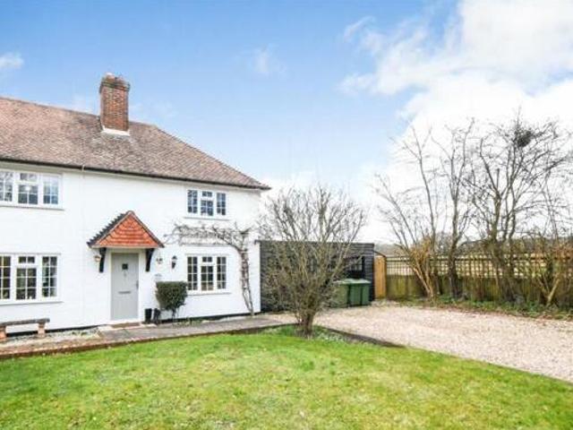 House for sale in Hart, Hampshire