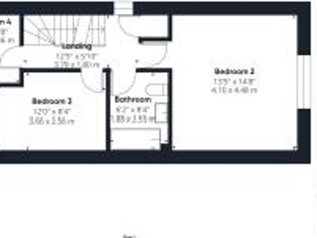 Farm for sale in South Lane, West Yorkshire