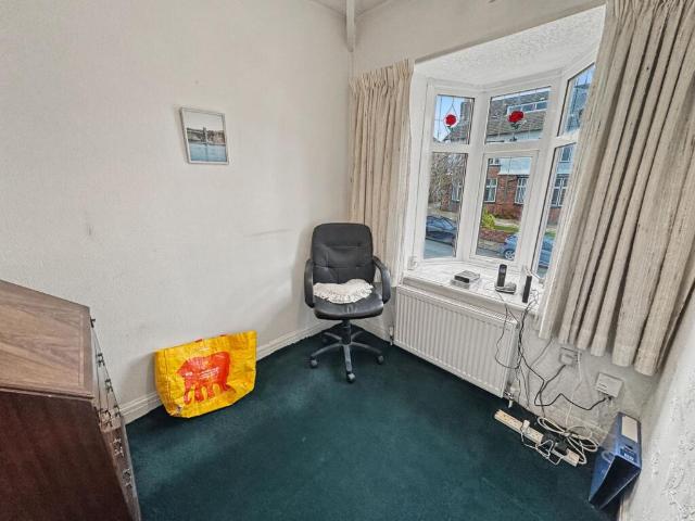 Farm for sale in Bury, Greater Manchester