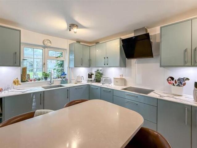 Farm for sale in St Albans, Five Acres