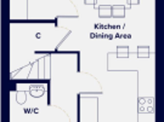 Farm for sale in Beaulieu Park, Chelmsford