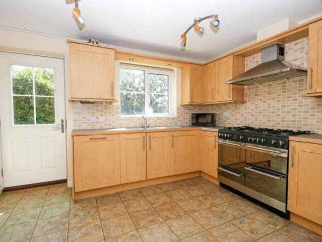 Farm for sale in East Bank, Norfolk