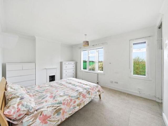 Farm for sale in Arrington, Cambridgeshire