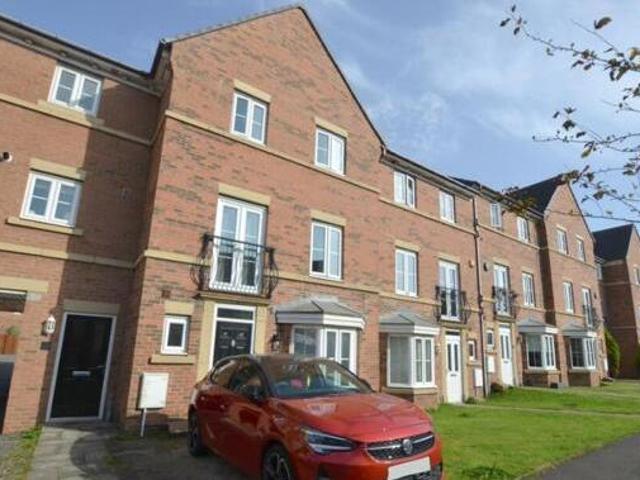 House for sale in Tyne And Wear