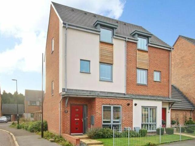 House for sale in Tyne And Wear