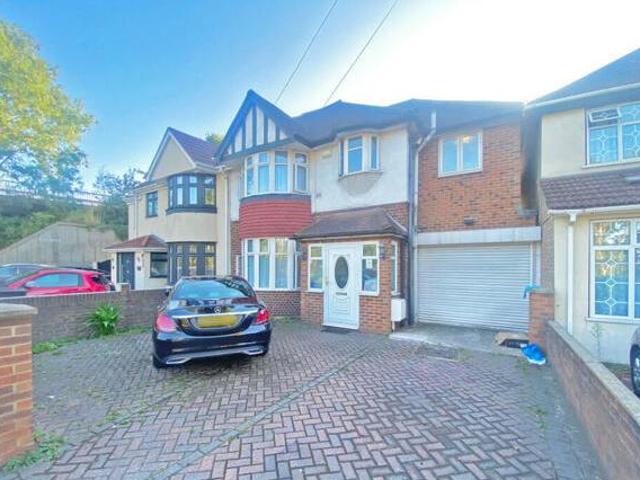 House for sale in Greater London