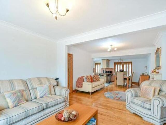 House for sale in Greater London