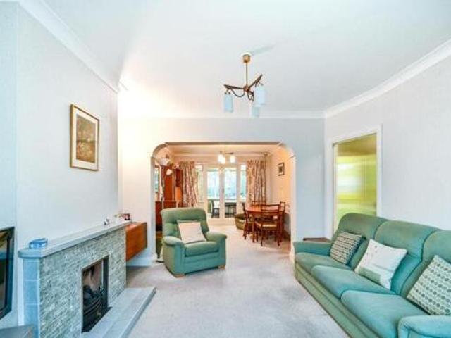 House for sale in Greater London