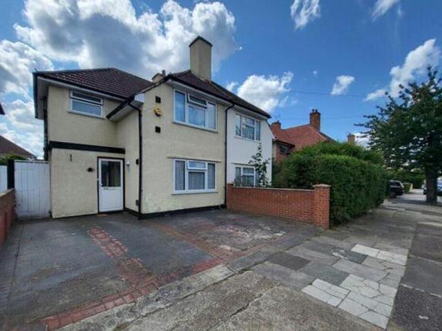 House for sale in Greater London