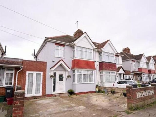 House for sale in Greater London