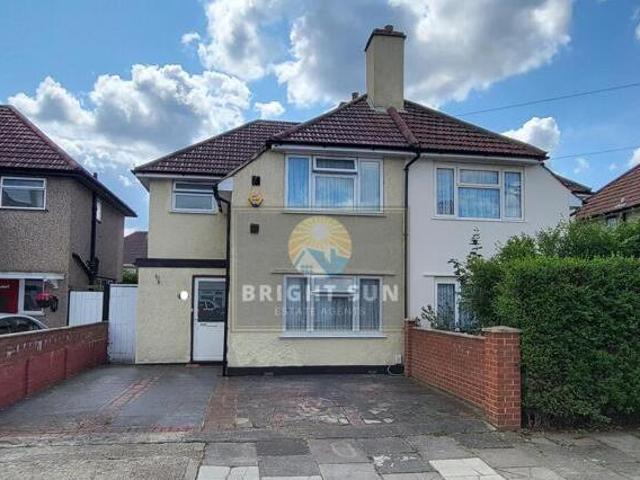 House for sale in Greater London