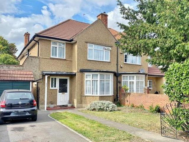 House for sale in Greater London