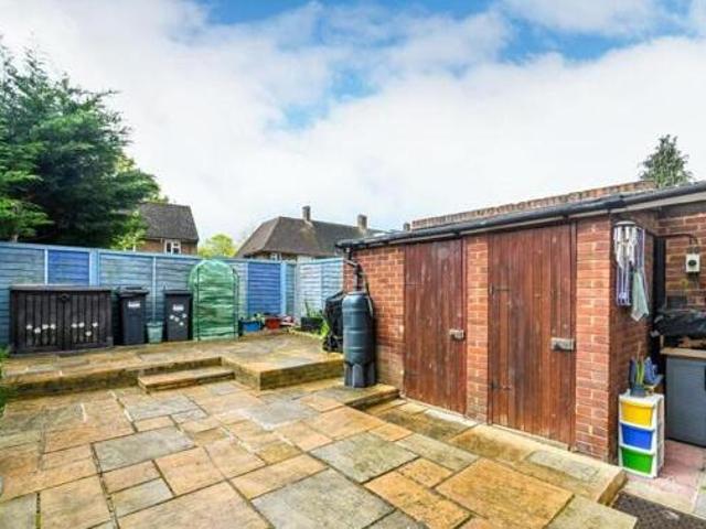 House for sale in Greater London
