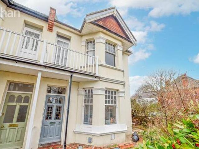 House for sale in East Sussex