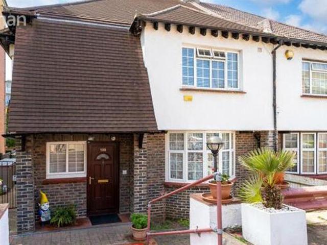 House for sale in East Sussex