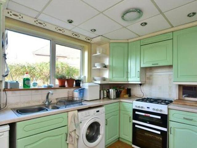 House for sale in East Sussex